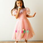 Sabrina Sato Instagram - Viva o amor da minha vida! Filha, mamãe te amo muito!!! 💕🍦 #Zoe5Anos