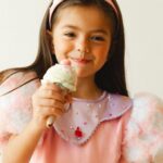 Sabrina Sato Instagram - Viva o amor da minha vida! Filha, mamãe te amo muito!!! 💕🍦 #Zoe5Anos