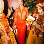 Sabrina Sato Instagram - A @searabrasil sabe que todo brasileiro ama uma boa festa. Então, ela preparou uma experiência imersiva pra você se preparar para as suas festas de fim de ano! A Casa Fiesta Seara ficará aberta do dia 01/12 ao dia 23/12 com muitas ativações, oficinas e presenças especiais. Não percam!!! 🧡🧡#BoasFestasTemFiestaSeara
