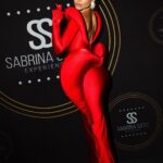 Sabrina Sato Instagram - Muito amor ao longo de 20 anos ❣️ #SabrinaSatoExperience