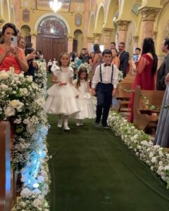 Sabrina Sato Instagram - Achados do meu celular ( e olha que é raro achar algo aqui) ♥️🥰🙈✌🏽