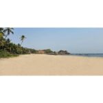 Sachin Tendulkar Instagram - 250+ days since we rang in my 50th birthday in Sindhudurg! The coastal town offered everything we wanted, and more. Gorgeous locations combined with wonderful hospitality left us with a treasure trove of memories. India is blessed with beautiful coastlines and pristine islands. With our “Atithi Devo Bhava” philosophy, we have so much to explore, so many memories waiting to be created. #ExploreIndianIslands