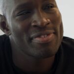 Sadibou Sy Instagram - Big things are on the horizon for 2022 PFL Welterweight champion @sadibousy ▶️Full episode of Fight Camp 𝗖𝗢𝗡𝗙𝗜𝗗𝗘𝗡𝗧𝗔𝗟: Sadibou Sy is now out on the PFL MMA YouTube Channel! 🔗in the bio