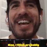 Sadibou Sy Instagram - Favourite KO of 2023 regular season???……… @sadibousy it is 🥷 Some great contenders for best KO including @amberleibrock_mma head kick & @elmudopinedo but PFL’s Kenny Florian @kennyflorian unofficially chose Sadibou Sy’s Viral KO. Catch all the fighters in action in the PFL playoffs, 4th, 18th & 23rd of August, . . . #pfl #pflmma #sadibousy #ufc #mma #bellator #boxing #bjj #kickboxing #wrestling #jiujitsu #muaythai #mixedmartialarts #mmafighter #aca #grappling #fight #onefc #bellatormma #onechampionship #fighter #lfa #combatsports #fitness #martialarts #karate #ufcfightnight #thekingscourtmma