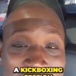 Sadibou Sy Instagram - Sadi talking about his tournament win and his start in mma! #anything_combat #MMA #combat #fighting #knockout #KO #win #title #championship #winner #UFC #combatsports #mma #boxing #ufc #kickboxing #martialarts #fyp #bjj #jiujitsu #wrestling #fitness #ufcnews #grappling #fighter #mmafighter #mmatraining #boxingtraining #brazilianjiujitsu P4P: 1Volkanovski 2Jones 3Islam 4Leon 5Adesanya 6Sterling 7Oliveira 8Usman 9Pantoja 10Jiri 11Pereira 12Holloway 13Poirer 14Hill 15Moreno UFC Champions: W(115LB): Zhang Weili(23-3🇨🇳🏆X3 WFly(125LB):Alexa Grasso(16-3)🇲🇽🏆 (125LB): Alexandre Pantoja (26-5)🇧🇷🏆(135LB):Aljamain Sterling (23-3)🇯🇲🏆X4 (145LB): Alexander Volkanovski (26-2) 🇦🇺🏆X6 (155LB): Islam Makhachev (24-1)🇷🇺 🏆X2 (170LB): Leon Edwards (21-3)🏴󠁧󠁢󠁥󠁮󠁧󠁿🇯🇲🏆X2(185LB): Israel Adesanya(24-2)🇳🇬🏆X8 (205LB): Jamahal Hill(12-1)🇺🇸🏆 (265LB): Jon Jones(27-1)🇺🇸🏆X15 Divisional Goats: W(115LB):Joanna(16-5)🇵🇱🏆X6 W (125LB): Shevchenko (23-4)🇰🇬🏆X8 W (135LB): AmandaNunes (22-5)🇧🇷🏆X7 W (145LB): 🏆X3(125LB):DJ(31-4-1)🇺🇸🏆X12(135LB):Dom Cruz(24-4)🇺🇸🏆X4 (145LB): Aldo (31-8) 🇧🇷 🏆X8 (155LB) Khabib(29-0)🇷🇺🏆X4 (170LB):GSP(26-2)🇨🇦🏆X13 (185LB):Anderson Silva(34-11)🇧🇷🏆X11 (205LB):Jon Jones(27-1)🇺🇸🏆X15 HeavyW (265LB): Fedor (40-6-1NC)🇷🇺🏆X6 MMA Win Streaks:18Jones(NC*)🇺🇸 12Islam🇷🇺 11Leon(NC*)🏴󠁧󠁢󠁥󠁮󠁧󠁿 9Merab🇬🇪 9Belal(NC*)🇵🇸 9Aljo🇯🇲 7Evloev🇷🇺 6Pavlovich🇷🇺 6Topuria🇬🇪 6Dricus🇿🇦 6Chimaev🇸🇪 6Suarez🇺🇸 5Blanchfield🇺🇸 5JDM🇦🇺 5Albazi🇮🇶 5M.Pereira🇧🇷 5JSP🇺🇸 5Martinez🇺🇸 5Shavkat🇰🇿 5Garry🇮🇪 5Jailton🇧🇷 5Allen🇺🇸 4Umar🇷🇺 4O’Malley(NC*)🇺🇸 4Petrovski🇺🇸 4Paddy🏴󠁧󠁢󠁥󠁮󠁧󠁿 4Montel🇺🇸 4Carlos🇳🇿 4Bautista🇺🇸 4Murphey🏴󠁧󠁢󠁥󠁮󠁧󠁿 4.Tiara🇯🇵 4Mokaev🏴󠁧󠁢󠁥󠁮󠁧󠁿 4Hill🇺🇸 4Caio🇧🇷 4Wells🇺🇸 4.Pantoja🇧🇷 3Murzakanov🇷🇺 3Jiri🇨🇿 3Culibao🇦🇺 3Royval🇺🇸 3Walker🇧🇷 3Malott🇨🇦 3Javid🇦🇫 3Rinat🇷🇺 3.Sergey🇲🇩 3Saaiman🇿🇦 3Brito🇧🇷 3Frevola🇺🇸 3Buday🇸🇰 3Molina🇺🇸 3Bahamondes🇨🇱 3Lins🇧🇷 3Saint-Denis🇫🇷 3Zahabi🇨🇦 3Krylov🇺🇦 3Nzechukwu🇳🇬 3Davis🇺🇸 3.Morales🇪🇨 3Dawson🇺🇸 2.Jenkins🇦🇺 2Nickal🇺🇸 2Usman🇳🇬 2Nazim🇦🇿