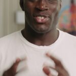 Sadibou Sy Instagram - Raising the level in every aspect of fighting ⬆️👊 ▶️ Follow the 2022 PFL Welterweight World Champion @sadibousy’s road to Washington DC as Sadibou Sy | #FightCampConfidential is now out on PFL MMA YouTube Channel 🔗in bio | #PFLWorldChampionship