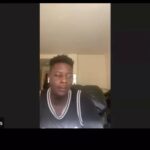 Sadibou Sy Instagram - ‼️New podcast this week I had the Pleasure to interview @sadibousy before his upcoming championship fight November 24th we dig deep into the state of the PFL.. transitioning from Soccer to Mixed Martial Arts and so much more! This will be on all Platforms 10/20 PFL MMA