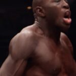 Sadibou Sy Instagram - 2022 and 2018 PFL Welterweight World 𝘾𝙝𝙖𝙢𝙥𝙞𝙤𝙣𝙨 𝘾𝙤𝙡𝙡𝙞𝙙𝙚 with the 2023 PFL Welterweight World Title on the line in 𝙒𝙖𝙨𝙝𝙞𝙣𝙜𝙩𝙤𝙣 𝘿.𝘾. 🔜🏆💰 [Friday, November 24th |🎟️in bio | #PFLWorldChampionship]