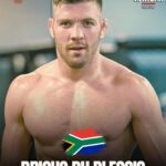 Sadibou Sy Instagram - 🚨 Its time to put your votes in for the “African Fighter Of The Year (Global)” @impak5 🇨🇩 @sadibousy 🇸🇳 @dricusduplessis 🇿🇦 @demartepena 🇦🇴 Voting Link In The BIO 📎