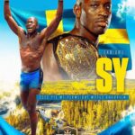 Sadibou Sy Instagram - ‼️New podcast this week I had the Pleasure to interview @sadibousy before his upcoming championship fight November 24th we dig deep into the state of the PFL.. transitioning from Soccer to Mixed Martial Arts and so much more! This will be on all Platforms 10/20 PFL MMA