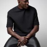 Sadibou Sy Instagram - 🤲🏿🤲🏿🤲🏿