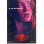 Sadie Sink Instagram - #madmax