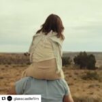 Sadie Sink Instagram - The Glass Castle trailer is here! Can't wait for everyone to see this film. Link to full trailer is in my bio💙