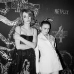 Sadie Sink Instagram - round 4 ;)