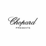 Sadie Sink Instagram - Behind the scenes with @chopard! #chopardhappydiamonds #whatmakesmehappy