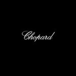 Sadie Sink Instagram – My Happy Style with @chopard’s Happy Diamonds! #ChopardHappyStyle