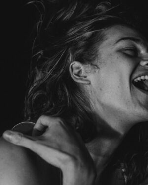 Sadie Sink Instagram - This is Damon Baker posting on behalf of Sadie Sink, because she could not be bothered to download instagram… it has been a beautiful, creative start to the new year. With love, D&S 🖤