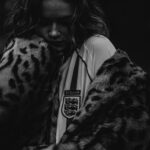 Sadie Sink Instagram - This is Damon Baker posting on behalf of Sadie Sink, because she could not be bothered to download instagram… it has been a beautiful, creative start to the new year. With love, D&S 🖤