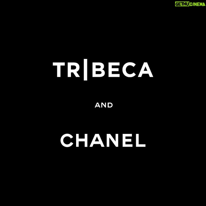 Sadie Sink Instagram - Intuitive. That's how I describe my creative process for the 6th annual THROUGH HER LENS: The Tribeca CHANEL Women’s Filmmaker Program. Women’s voices = vital voices! #ThroughHerLens #CHANEL #CHANELInCinema