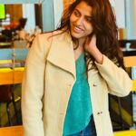 Sai Dhanshika Instagram - Just :) Pic courtesy @mannysamra_mua London, United Kingdom