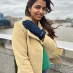 Sai Dhanshika Instagram - Just :) Pic courtesy @mannysamra_mua London, United Kingdom