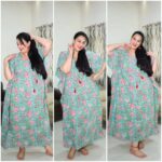 Sai Lokur Instagram - The best maternity and nursing kaftans out there. Check them out only at @officialsecretwish [Mom to be, Baby on board, Homecoming, Nursing kaftan, Maternity outfit, Maternity wear] #nursingreels #pregnancyreels #sunoaisha #kaftanreels #kaftan #maternityclothing #momtobe #nursing #nursingoutfit #nursingkaftan #maternity #maternitywear #maternityoutfit #pregnancyoutfit