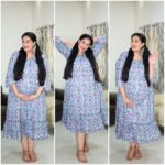 Sai Lokur Instagram - The best maternity and nursing kaftans out there. Check them out only at @officialsecretwish [Mom to be, Baby on board, Homecoming, Nursing kaftan, Maternity outfit, Maternity wear] #nursingreels #pregnancyreels #sunoaisha #kaftanreels #kaftan #maternityclothing #momtobe #nursing #nursingoutfit #nursingkaftan #maternity #maternitywear #maternityoutfit #pregnancyoutfit