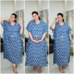 Sai Lokur Instagram - The best maternity and nursing kaftans out there. Check them out only at @officialsecretwish [Mom to be, Baby on board, Homecoming, Nursing kaftan, Maternity outfit, Maternity wear] #nursingreels #pregnancyreels #sunoaisha #kaftanreels #kaftan #maternityclothing #momtobe #nursing #nursingoutfit #nursingkaftan #maternity #maternitywear #maternityoutfit #pregnancyoutfit