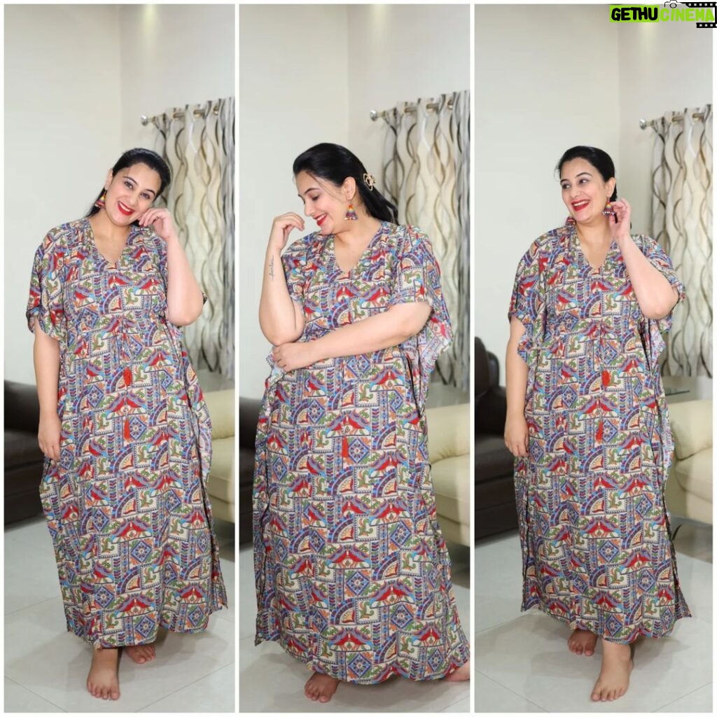 Sai Lokur Instagram - The best maternity and nursing kaftans out there. Check them out only at @officialsecretwish [Mom to be, Baby on board, Homecoming, Nursing kaftan, Maternity outfit, Maternity wear] #nursingreels #pregnancyreels #sunoaisha #kaftanreels #kaftan #maternityclothing #momtobe #nursing #nursingoutfit #nursingkaftan #maternity #maternitywear #maternityoutfit #pregnancyoutfit