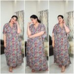 Sai Lokur Instagram - The best maternity and nursing kaftans out there. Check them out only at @officialsecretwish [Mom to be, Baby on board, Homecoming, Nursing kaftan, Maternity outfit, Maternity wear] #nursingreels #pregnancyreels #sunoaisha #kaftanreels #kaftan #maternityclothing #momtobe #nursing #nursingoutfit #nursingkaftan #maternity #maternitywear #maternityoutfit #pregnancyoutfit