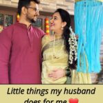 Sai Lokur Instagram - Little things my husband does for me ❤️ Wish you all a very Happy Diwali. May you shine like sparkles ✨ Glow like candles 🕯️ And burn all the negativity like crackles 🧨 #happydiwali #diwali2023 #couplethings #trending #littlethings #trendingmusic #couplereels #heeriyechaleyasmashup #couplegoals #husbandandwife #cutecouple #akashkandil #gajra #diwalilook #diwalioutfit