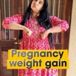 Sai Lokur Instagram - It's all about the Pregnancy cravings😁 And I have only craved sweets all throughout my pregnancy🥰 This time won't come back again so I am making sure I enjoy every bit of it. Weight loss - Let's get there later on😚 [Pregnancy cravings, mom to be] #pregnancyreels #pregnantdiet #pregnancysymtoms #9months #pregnant #weight #weightgain #pregnancyweightgain #pregnancydiet #pregnancyvlog #pregnancyjourney #cravings #sweets #desserts #chocolates #cakes #icecream #pregnancycravings #trendingmusic #momtobereels #pregnancyindia #reelitfeelit #viral