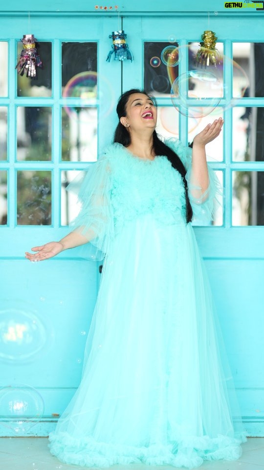 Sai Lokur Instagram - Mumma to be is all love and cheers as she awaits your arrival. She loves you so much and cannot wait to hold you in her arms. After all that I have gone through in these 9 months, I know 1 glance at you and my life is going to change. It will never be the same again. It will be hard, and it will be a struggle. But trust me my baby, its going to be all worth it. With all the struggles, I ll still embrace this new life like a fairytale just for you. You are going to make everything so special for us. My sweet little dino, my baby bull, my munchkin, Come soon🤗🤗🤗🤗 Love you ♾️ My beautiful gown is from @fragrance_designs Photography - @chaitanyagiri_photography (Maternity photoshoot, Maternity reels, Mom to be) #maternityreels #pregnancyreels #maternityclothing #maternityphotoshootideas #maternityphotoshootindia #maternityphotoshoot #maternityphotography #maternitygown #maternityoutfit