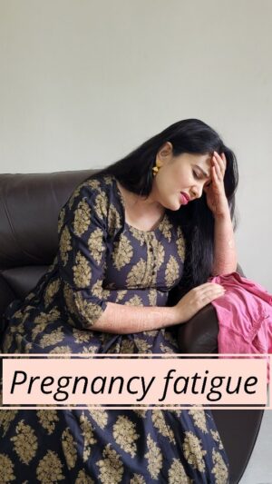 Sai Lokur Instagram - Pregnancy fatigue is real and this is proof 😅

Who remembers me doing this in Big boss Marathi? 🤭
Let me know in comments below...

[Pregnancy symptoms, fatigue, pregnancy problems, being pregnant, maternity, 9 months, 3 trimesters, 40 weeks, baby on board, mom to be, pregnancy diaries, solutions ]

#pregnancyreels #pregnancysymptoms #pregnancyfacts #pregnancyfatigue #pregnancylife #pregnancydiary #reelstrending #reelkarofeelkaro #hansa #khichdi #comedy #funnyreels #funnyvideos #comedyvideos