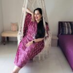Sai Lokur Instagram – Wearing this gorgeous and super comfortable kaftan from @momswardrobe2020

#kaftan #maternitywear #maternitydress #maternitykaftan #maternityoutfit #pregnancy #pregnancyjournal #cottonkaftan #nursingkaftan #nursingoutfit #momtobe #stylish #stylishmom #pregnancywear