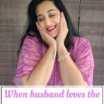Sai Lokur Instagram – When my husband saw my pregnancy glow, this is what he said to me 😍

Flaunting this gorgeous kaftan from @momswardrobe2020

[Pregnant, pregnancy, pregnant woman, mom to be, maternity, maternity wear, pregnancydiary, maternity kaftan, pregnancy journal, pregnancy glow] 

#pregnancyreels #pregnant #reelsindia #trendingreels #momtobereels #momtobe #pregnancyjournal #pregnanyjourney