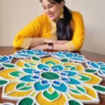 Sai Lokur Instagram – Discover Your Festive Wonderland at Island Rangoli! From enchanting wall art to exquisite floor decor, find all your decor needs under one roof. Elevate your festive ambiance with their aesthetic touch. Visit www.IslandRangoli.com and enjoy discounts up to 25% on their new collection. 🌟✨ #FestiveMagic #IslandRangoliDecor

[Festival, Diwali, Indian Festival, Dussehra,Navratri, Rangoli, Rangoli designs, Ready-made Rangoli, Mandala, Wall art, Colours, Mirror work, Decor, Decoration ideas Diwali decor] 

#diwalireels #rangolis #trendingrangoli #latestrangoli #reelsinstagram #explorenow #quickrangoli #diwaligifts #diwaligift #diwaligiftoptions 
#rangoli #rangolidesigns #rangolireels #diwalirangoli #readymaderangoli #diwalidecor #diwalidecorations #rangoliart #diwali2023  #readytouse #motifs #templates #easyrangoli #rangolidesign #beautifulrangoli