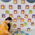 Sai Lokur Instagram – Discover Your Festive Wonderland at Island Rangoli! From enchanting wall art to exquisite floor decor, find all your decor needs under one roof. Elevate your festive ambiance with their aesthetic touch. Visit www.IslandRangoli.com and enjoy discounts up to 25% on their new collection. 🌟✨ #FestiveMagic #IslandRangoliDecor

[Festival, Diwali, Indian Festival, Dussehra,Navratri, Rangoli, Rangoli designs, Ready-made Rangoli, Mandala, Wall art, Colours, Mirror work, Decor, Decoration ideas Diwali decor] 

#diwalireels #rangolis #trendingrangoli #latestrangoli #reelsinstagram #explorenow #quickrangoli #diwaligifts #diwaligift #diwaligiftoptions 
#rangoli #rangolidesigns #rangolireels #diwalirangoli #readymaderangoli #diwalidecor #diwalidecorations #rangoliart #diwali2023  #readytouse #motifs #templates #easyrangoli #rangolidesign #beautifulrangoli