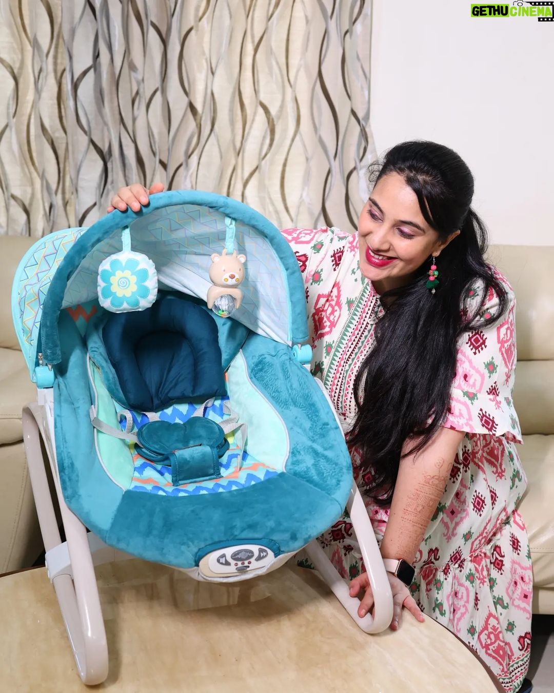 scott mtb 2019 hardtail