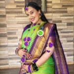 Sai Lokur Instagram - And the brother to be is as excited as we are ❤️ @furballmocha [Baby Shower, Dohal jevan, dohale, mom to be, dog, pet, pregnancy diaries, Floral jewelry, green saree, aai, baby shower celebrations, shih tzu] #babyshower #shihtzu #babyshowerreels #floraljewellery #floraljewelry #aai #Maa #momreels #momtobe #getreadywithme #ootd #dohaljevan #babyshowerphotoshoot #maternityphotoshoot #pregnancyreels #banibani #greensaree #traditional #trendingreels #function