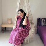 Sai Lokur Instagram – Wearing this gorgeous and super comfortable kaftan from @momswardrobe2020

#kaftan #maternitywear #maternitydress #maternitykaftan #maternityoutfit #pregnancy #pregnancyjournal #cottonkaftan #nursingkaftan #nursingoutfit #momtobe #stylish #stylishmom #pregnancywear