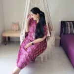 Sai Lokur Instagram – Wearing this gorgeous and super comfortable kaftan from @momswardrobe2020

#kaftan #maternitywear #maternitydress #maternitykaftan #maternityoutfit #pregnancy #pregnancyjournal #cottonkaftan #nursingkaftan #nursingoutfit #momtobe #stylish #stylishmom #pregnancywear