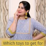 Sai Lokur Instagram – @jo_genii is India ka Apna Toy Bazaar. They aim to replace unsafe and toxic products from Indian market with Made in India toys. They want parents to find appropriate toys, games and books in Indian parent’s budgets, but also match with kid’s interests. Their curated products help reduce screen time for kids and also build skills for kids 0-14 years of age.
(Newborn essentials, baby toys, baby books, pregnancy, baby prep, mom to be)
#babyreels #babytoys #newbornessentials
#babybooks #kids #kidstoys #montessori #montessoriactivity #stimulation #babydevelopment #pregnancylife #pregnancyreels #madeinindia #madeinindia🇮🇳