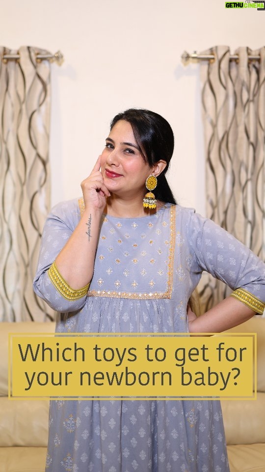 Sai Lokur Instagram - @jo_genii is India ka Apna Toy Bazaar. They aim to replace unsafe and toxic products from Indian market with Made in India toys. They want parents to find appropriate toys, games and books in Indian parent's budgets, but also match with kid's interests. Their curated products help reduce screen time for kids and also build skills for kids 0-14 years of age. (Newborn essentials, baby toys, baby books, pregnancy, baby prep, mom to be) #babyreels #babytoys #newbornessentials #babybooks #kids #kidstoys #montessori #montessoriactivity #stimulation #babydevelopment #pregnancylife #pregnancyreels #madeinindia #madeinindia🇮🇳