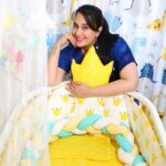 Sai Lokur Instagram – All prepped for my baby’s arrival with the star item of my checklist 😁👶
Visit www.hunyhuny.com and choose from an amazing range of parenting products.
Follow @hunyhuny_india for all the updates on new launch and offers.
.
.
.
.
#sailokur #hunyhuny_india #hunyhuny #babycrib #babynursery #babynursery #babynurserydecor #babycrib #babycot #cotmobile #newbornbaby #newbornessentials #pregnancylife #pregnancyreels