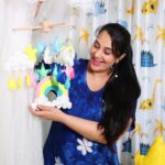 Sai Lokur Instagram – All prepped for my baby’s arrival with the star item of my checklist ππΆ
Visit www.hunyhuny.com and choose from an amazing range of parenting products.
Follow @hunyhuny_india for all the updates on new launch and offers.
.
.
.
.
#sailokur #hunyhuny_india #hunyhuny #babycrib #babynursery