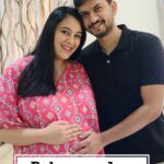 Sai Lokur Instagram - Baby gender guessing game! It was so much fun 😅 Let's wait and watch who wins 🏆 (Baby gender guessing game, gender reveal, baby boy, baby girl, baby gender, Newborn baby, baby on the way, mom to be, baby arrival) #babygenderguess #babygenderreveal #genderreveal #babygenderguessinggame #babyboy #babygirl #newbornbaby #genderguessing