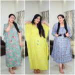 Sai Lokur Instagram - The best maternity and nursing kaftans out there. Check them out only at @officialsecretwish [Mom to be, Baby on board, Homecoming, Nursing kaftan, Maternity outfit, Maternity wear] #nursingreels #pregnancyreels #sunoaisha #kaftanreels #kaftan #maternityclothing #momtobe #nursing #nursingoutfit #nursingkaftan #maternity #maternitywear #maternityoutfit #pregnancyoutfit