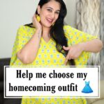 Sai Lokur Instagram - Help me choose my homecoming outfit! Here are 10 fabulous options from the brand @officialsecretwish Comment your favorite one below and I ll wear it for my homecoming ❤ [Mom to be, Baby on board, Homecoming, Nursing kaftan, Maternity outfit, Maternity wear] #nursingreels #pregnancyreels #sunoaisha #kaftanreels #kaftan #maternityclothing #momtobe #nursing #nursingoutfit #nursingkaftan #maternity #maternitywear #maternityoutfit #pregnancyoutfit