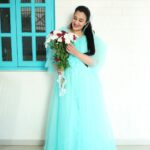 Sai Lokur Instagram - Straight out of a fairytale. Outfit - @fragrance_designs (Maternity photoshoot ideas outdoor, Maternity outfits, Maternity photoshoot gowns, girl or boy, gender reveal, swirl, mom to be, pregnancy photoshoot) #maternityphotography #maternityphotoshoot #maternityphotoshootideas #maternityclothing #maternityoutfit #maternityphotoshootindia